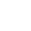 Bailey Island ME Pest Control Pros